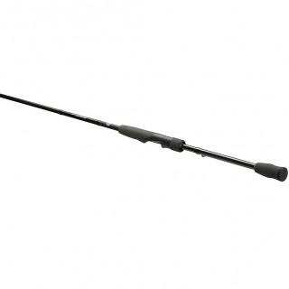 Canna 13 Fishing Defy Black Spin 2.44 mt 10-30 gr Canna 13 Fishing Defy Black Spin 2.44 mt 10-30 gr
