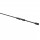 Canna 13 Fishing Defy Black Spin 2.44 mt 5-20 gr Canna 13 Fishing Defy Black Spin 2.44 mt 5-20 gr
