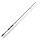 CANNA 13 FISHING FATE BLACK SPIN 2.74 mt 20-80 gr
