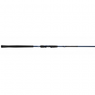 CANNA 13 FISHING DEFY S SPIN 2.49 mt 10-30 gr CANNA 13 FISHING DEFY S SPIN 2.49 mt 10-30 gr