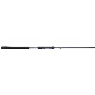 CANNA 13 FISHING MUSE S SPIN 2.69 mt 15-40 gr CANNA 13 FISHING MUSE S SPIN 2.69 mt 15-40 gr