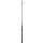 CANNA 13 FISHING OMEN BLACK SPIN 2.49 mt 15-40 gr