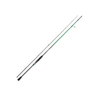 CANNA AKAMI OMA 2.59 MT 2.5 - 4.0 EGI MAX CANNA AKAMI OMA 2.59 MT 2.5 - 4.0 EGI MAX