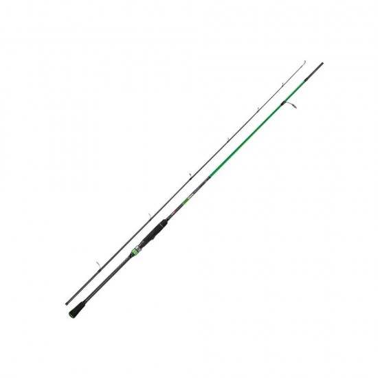 CANNA AKAMI OMA 2.59 MT 2.5 - 4.0 EGI MAX CANNA AKAMI OMA 2.59 MT 2.5 - 4.0 EGI MAX