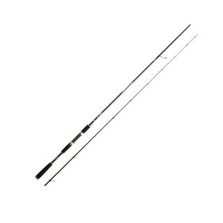 CANNA AKAMI SURUME IKA 2.58 MT 5-21 GR CANNA AKAMI SURUME IKA 2.58 MT 5-21 GR
