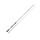 CANNA AKAMI SURUME IKA 2.58 MT 5-21 GR