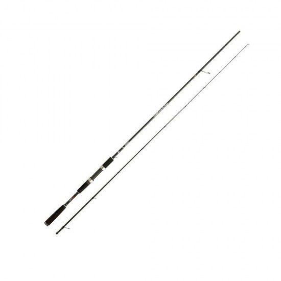 CANNA AKAMI SURUME IKA 2.58 MT 5-21 GR CANNA AKAMI SURUME IKA 2.58 MT 5-21 GR