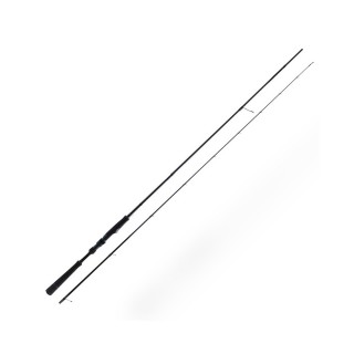 CANNA AKAMI TUKUMAN 2.52 MT 2.0 - 3.5 EGI MAX CANNA AKAMI TUKUMAN 2.52 MT 2.0 - 3.5 EGI MAX