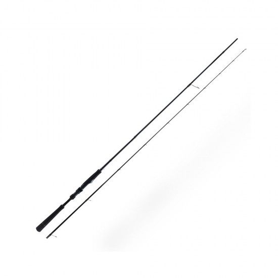 CANNA AKAMI TUKUMAN 2.52 MT 2.0 - 3.5 EGI MAX CANNA AKAMI TUKUMAN 2.52 MT 2.0 - 3.5 EGI MAX