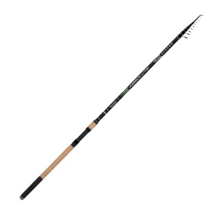 Canna Alcedo Absolute X Match 4.20 mt 80 gr Canna Alcedo Absolute X Match 4.20 mt 80 gr