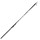 CANNA ALCEDO ADVANCE BOLO 6 MT