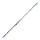 Canna Alcedo Carisma X Match 4.50 mt 80 gr