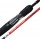 CANNA ALCEDO EGING CATCHER 2.40 mt max egi 2.0 - 3.5