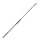 Canna Alcedo Green Line Power Telematch EVO 4.50 mt 20-80 gr