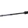 CANNA ATEC CRAZEE EGING AORI SHAFT LIMITED EDITION 902M
