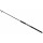 Canna Atec Crazee Shorejig S902M 40 gr
