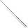 Canna Atec Crazee Shore Blue 1002XH 100 gr max Canna Atec Crazee Shore Blue 1002XH 100 gr max