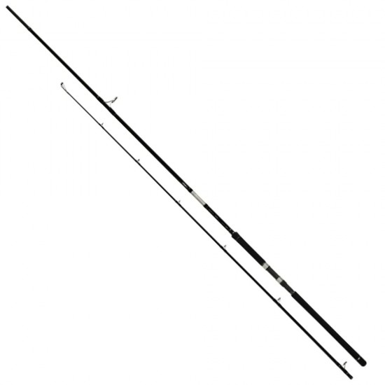 Canna Atec Crazee Shore Blue 1002XH 100 gr max Canna Atec Crazee Shore Blue 1002XH 100 gr max