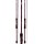 Canna Atec Crazee Eging Aori Stick Evolution 862M Canna Atec Crazee Eging Aori Stick Evolution 862M