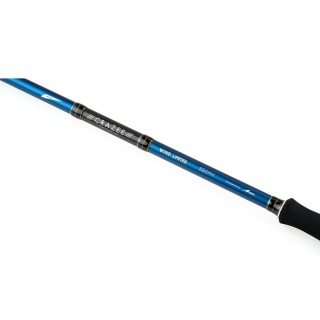 CANNA CRAZEE WIND LIMITED 832MH 2.51 mt 42 gr CANNA CRAZEE WIND LIMITED 832MH 2.51 mt 42 gr