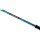 CANNA CRAZEE WIND LIMITED 832MH 2.51 mt 42 gr CANNA CRAZEE WIND LIMITED 832MH 2.51 mt 42 gr