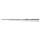 CANNA ATEC CRAZEE SHORE JIG LIMITED 1002XH 3.05 mt 100 gr 