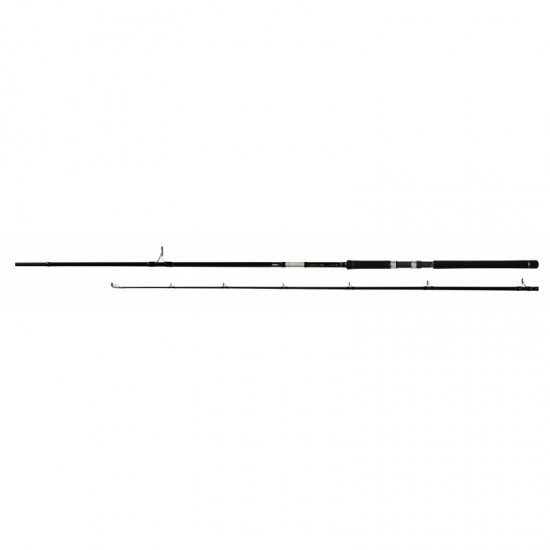 Canna da pesca Atec Crazee Shore Jig Limited 1002XH 3.05 mt 100 gr