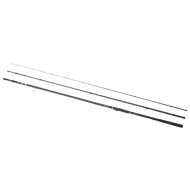Canna Daiwa 25 Luvias Lake Trout Match 4.80 mt 30-50 gr Canna Daiwa 25 Luvias Lake Trout Match 4.80 mt 30-50 gr