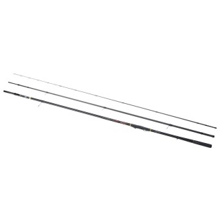 Canna Daiwa 25 Luvias Lake Trout Match 4.80 mt 30-50 gr