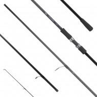 Canna Daiwa 26 Crossfire 2.74 mt 7-28 gr Canna Daiwa 26 Crossfire 2.74 mt 7-28 gr