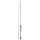 CANNA DAIWA EMERALDAS X 2.52 mt 2.5-4.0 egi max