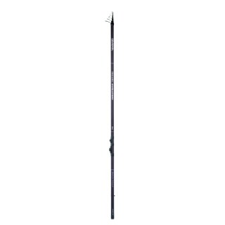 Canna Daiwa Freams Evolution PW 7.00 mt 25 gr Canna Daiwa Freams Evolution PW 7.00 mt 25 gr