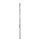Canna Daiwa Freams Evolution PW 7.00 mt 25 gr Canna Daiwa Freams Evolution PW 7.00 mt 25 gr