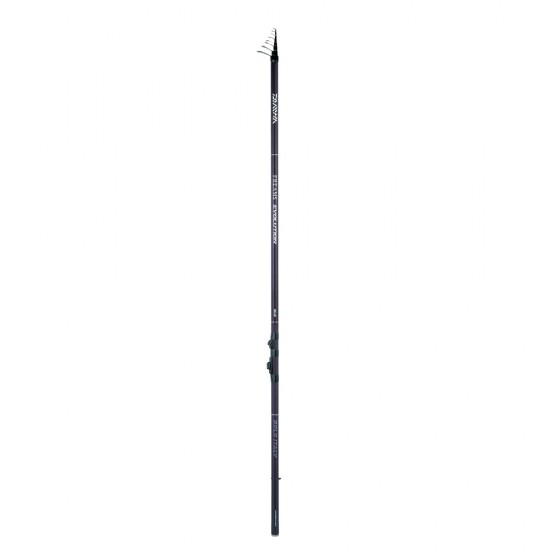 Canna Daiwa Freams Evolution PW 7.00 mt 25 gr Canna Daiwa Freams Evolution PW 7.00 mt 25 gr