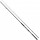 CANNA DAIWA JIG CASTER 100 H-N 3.05 mt
