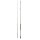 CANNA DAIWA NINJA SPIN CI 2.18 mt 7-25 gr