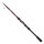 Canna Daiwa Ninja Tele 1.80 mt 5-15 gr
