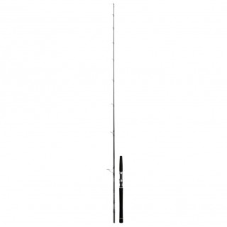 Canna Daiwa Saltist Inshore 70MX 2.13 mt 15-35 gr Canna Daiwa Saltist Inshore 70MX 2.13 mt 15-35 gr