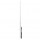 Canna Daiwa Saltist Inshore 70MX 2.13 mt 15-35 gr