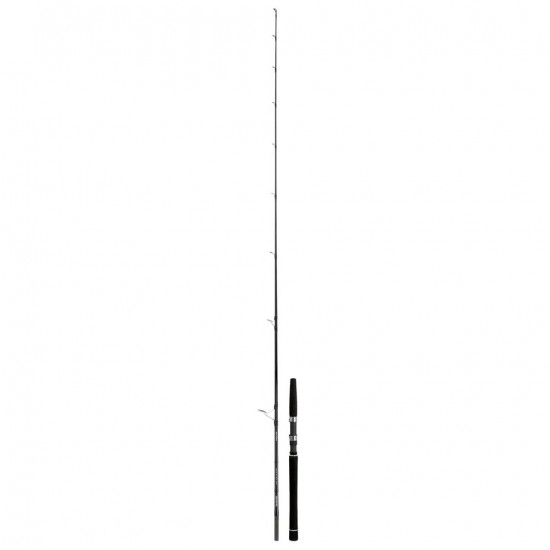 Canna Daiwa Saltist Inshore 70MX 2.13 mt 15-35 gr