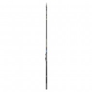 Canna Daiwa Spitfire Lake Trout 4.50 mt 15-30 gr