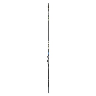 Canna Daiwa Spitfire Lake Trout 4.70 mt 20-40 gr Canna Daiwa Spitfire Lake Trout 4.70 mt 20-40 gr