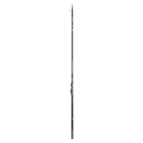 Canna Daiwa Spitfire Lake Trout 4.70 mt 20-40 gr Canna Daiwa Spitfire Lake Trout 4.70 mt 20-40 gr