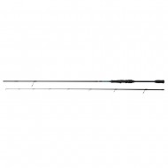 CANNA DAIWA EMERALDAS 86M-BI CANNA DAIWA EMERALDAS 86M-BI