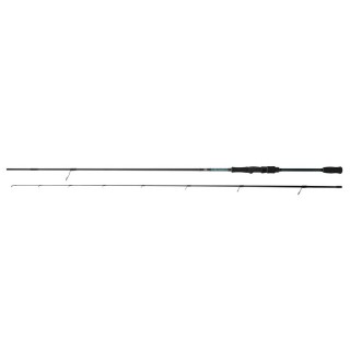 CANNA DAIWA EMERALDAS 83M-BI CANNA DAIWA EMERALDAS 83M-BI
