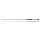 CANNA DAIWA EMERALDAS 86M-BI