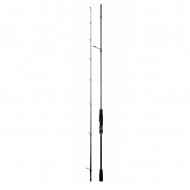 Canna Daiwa 25 Exceler Spin 722 MLX 2.18 mt 3-15 gr Canna Daiwa 25 Exceler Spin 722 MLX 2.18 mt 3-15 gr