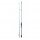 Canna Daiwa 25 Exceler Spin 722 MLX 2.18 mt 3-15 gr