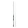 CANNA DAIWA LEGALIS SQUID 862M-BI 2.59 mt 2.5 - 3.5 egi max