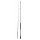 CANNA DAIWA NINJA EGI 832 CI 2.51 mt 2.5 - 4.0 egi max